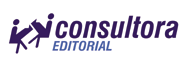 Editorial Consultora