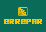 Errepar