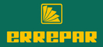 Errepar