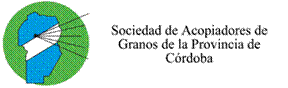 Sociedad de Acopiadores de Granos